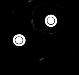 144neonchicahw — ALL FNAF JUMPSCARES (FNaF 1 - SotM) option 144