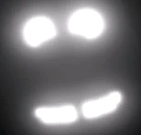 146darkfreddyhw — ALL FNAF JUMPSCARES (FNaF 1 - SotM) option 146