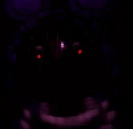 147witheredbonniehw — ALL FNAF JUMPSCARES (FNaF 1 - SotM) option 147