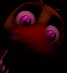 148witheredchicahw — ALL FNAF JUMPSCARES (FNaF 1 - SotM) option 148