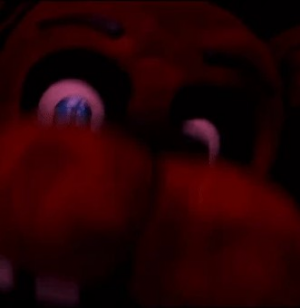 149witheredfreddyhw — ALL FNAF JUMPSCARES (FNaF 1 - SotM) option 149