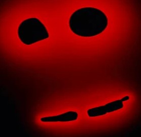 161partyfreddyhw — ALL FNAF JUMPSCARES (FNaF 1 - SotM) option 161