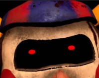 167balloonboyplushkinhwdlc — ALL FNAF JUMPSCARES (FNaF 1 - SotM) option 167