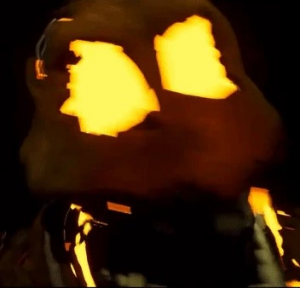 170jack O Chicahwdlc — ALL FNAF JUMPSCARES (FNaF 1 - SotM) option 170
