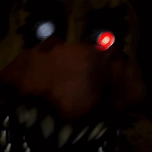 173nightmarechicahwdlc — ALL FNAF JUMPSCARES (FNaF 1 - SotM) option 173