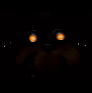 175nightmarefreddyhwdlc — ALL FNAF JUMPSCARES (FNaF 1 - SotM) option 175