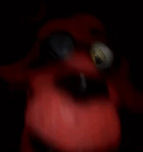 178witheredfoxyhwdlc — ALL FNAF JUMPSCARES (FNaF 1 - SotM) option 178