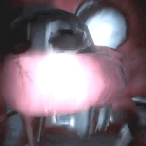 187foxysd — ALL FNAF JUMPSCARES (FNaF 1 - SotM) option 187