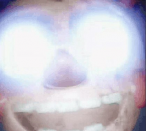 188balloonboysd — ALL FNAF JUMPSCARES (FNaF 1 - SotM) option 188