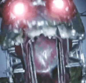 190springtrapsd — ALL FNAF JUMPSCARES (FNaF 1 - SotM) option 190