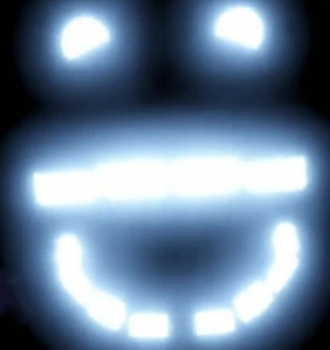 191rwqfsfasxcsd — ALL FNAF JUMPSCARES (FNaF 1 - SotM) option 191