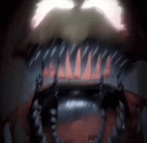 199jack O Chicasd — ALL FNAF JUMPSCARES (FNaF 1 - SotM) option 199
