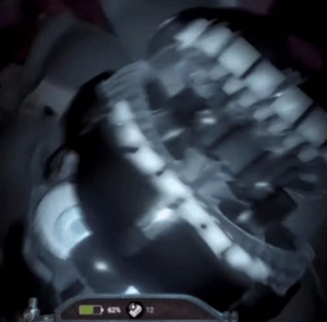 203funtimefreddysd — ALL FNAF JUMPSCARES (FNaF 1 - SotM) option 203
