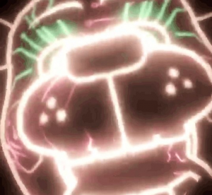 208vrtoyfreddysd — ALL FNAF JUMPSCARES (FNaF 1 - SotM) option 208