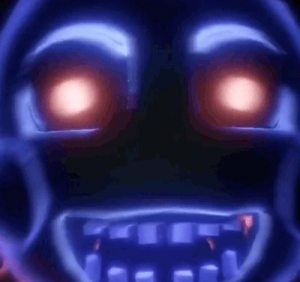 209highscoretoychicasd — ALL FNAF JUMPSCARES (FNaF 1 - SotM) option 209