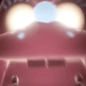 210systemerrortoybonniesd — ALL FNAF JUMPSCARES (FNaF 1 - SotM) option 210