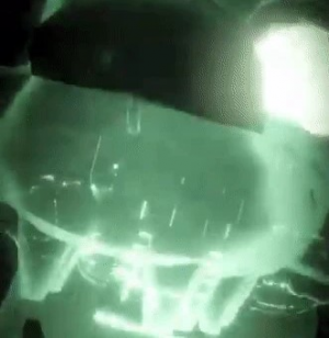 211radioactivefoxysd — ALL FNAF JUMPSCARES (FNaF 1 - SotM) option 211