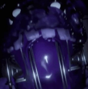 212toxicspringtrapsd — ALL FNAF JUMPSCARES (FNaF 1 - SotM) option 212