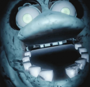 214libertychicasd — ALL FNAF JUMPSCARES (FNaF 1 - SotM) option 214