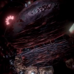 217scorchingchicasd — ALL FNAF JUMPSCARES (FNaF 1 - SotM) option 217