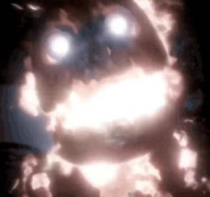 218flamingspringtrapsd — ALL FNAF JUMPSCARES (FNaF 1 - SotM) option 218