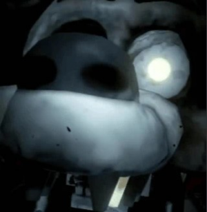 219ringmasterfoxysd — ALL FNAF JUMPSCARES (FNaF 1 - SotM) option 219