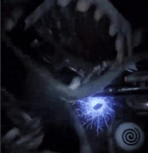 220magicianmanglesd — ALL FNAF JUMPSCARES (FNaF 1 - SotM) option 220