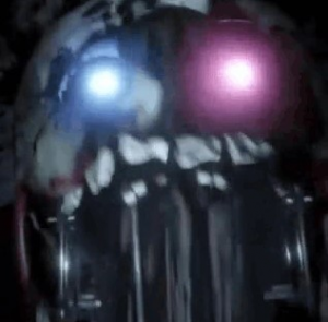 221clownspringtrapsd — ALL FNAF JUMPSCARES (FNaF 1 - SotM) option 221