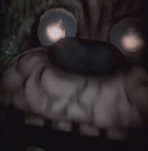 223woodlandtoyfreddysd — ALL FNAF JUMPSCARES (FNaF 1 - SotM) option 223