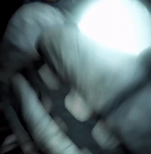 224bouldertoybonniesd — ALL FNAF JUMPSCARES (FNaF 1 - SotM) option 224