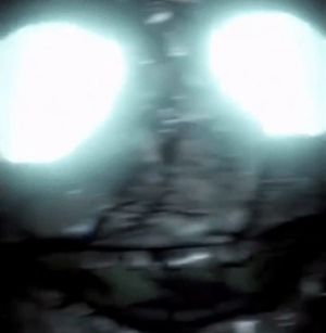 225swampballoonboysd — ALL FNAF JUMPSCARES (FNaF 1 - SotM) option 225