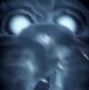 226blackicefrostbearsd — ALL FNAF JUMPSCARES (FNaF 1 - SotM) option 226