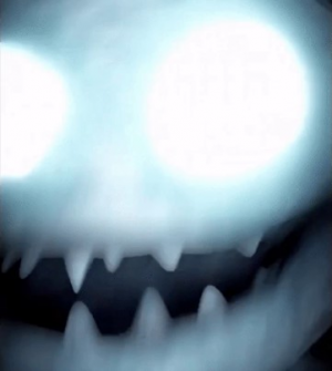 228frostbiteballoonboysd — ALL FNAF JUMPSCARES (FNaF 1 - SotM) option 228