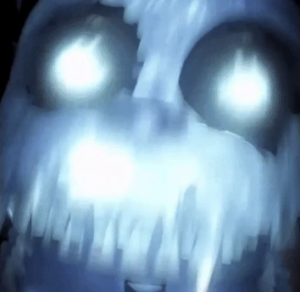 229frostplushtrapsd — ALL FNAF JUMPSCARES (FNaF 1 - SotM) option 229