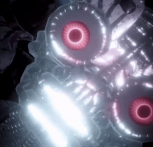 230heartsickbabysd — ALL FNAF JUMPSCARES (FNaF 1 - SotM) option 230
