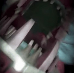 232serpentmanglesd — ALL FNAF JUMPSCARES (FNaF 1 - SotM) option 232
