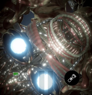 240clockworkballorasd — ALL FNAF JUMPSCARES (FNaF 1 - SotM) option 240