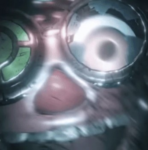 242jetpackballoonboysd — ALL FNAF JUMPSCARES (FNaF 1 - SotM) option 242