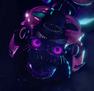 244balloradarkcircussd — ALL FNAF JUMPSCARES (FNaF 1 - SotM) option 244