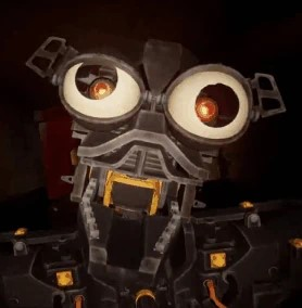 255glamrockendosb — ALL FNAF JUMPSCARES (FNaF 1 - SotM) option 255