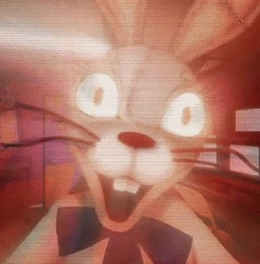 259vannysb — ALL FNAF JUMPSCARES (FNaF 1 - SotM) option 259