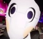 262staffbotsb — ALL FNAF JUMPSCARES (FNaF 1 - SotM) option 262