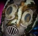 264sewagestaffbotsb — ALL FNAF JUMPSCARES (FNaF 1 - SotM) option 264