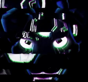 272mxessbdlc — ALL FNAF JUMPSCARES (FNaF 1 - SotM) option 272