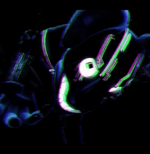 273mxesaltsbdlc — ALL FNAF JUMPSCARES (FNaF 1 - SotM) option 273