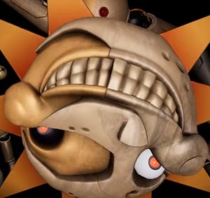 279sunhw2 — ALL FNAF JUMPSCARES (FNaF 1 - SotM) option 279
