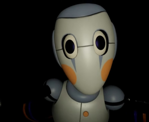 284staffbothw2 — ALL FNAF JUMPSCARES (FNaF 1 - SotM) option 284