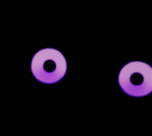 299glitchtrapplushhw2 — ALL FNAF JUMPSCARES (FNaF 1 - SotM) option 299