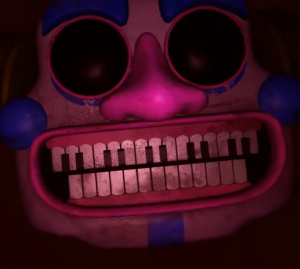 301djmusicmanhw2 — ALL FNAF JUMPSCARES (FNaF 1 - SotM) option 301