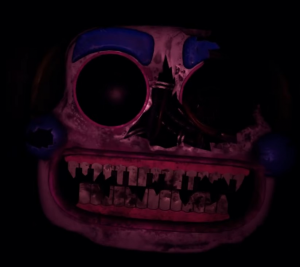 303ruineddjmusicmanhw2 — ALL FNAF JUMPSCARES (FNaF 1 - SotM) option 303